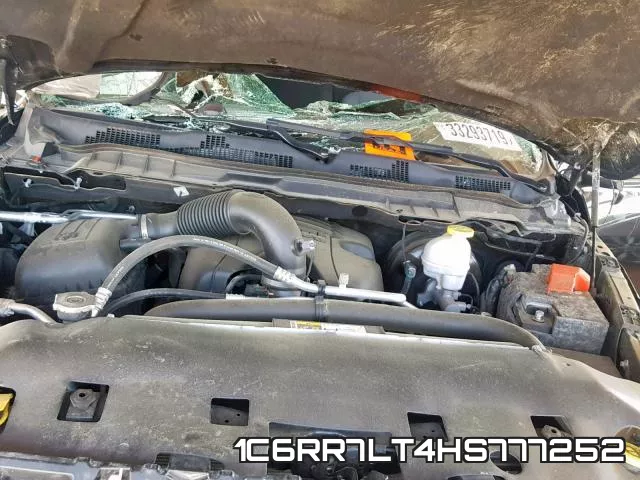 1C6RR7LT4HS777252_7.webp