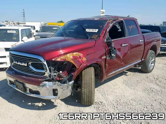1C6RR7PT6HS566239_2.webp