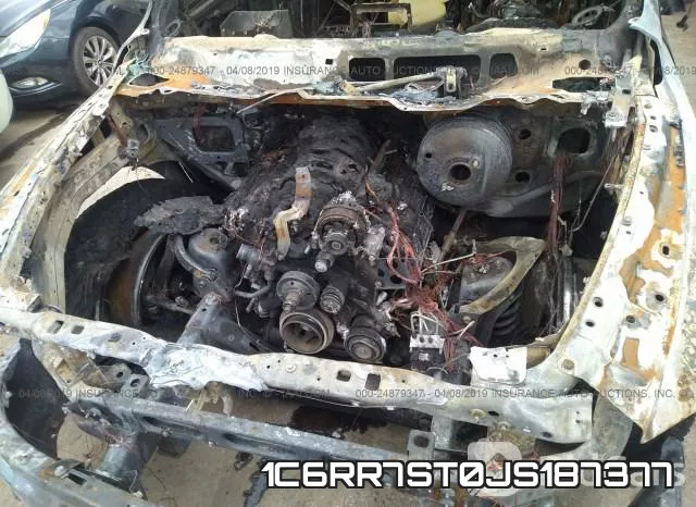 1C6RR7ST0JS187377_10.webp