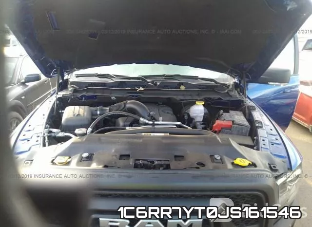 1C6RR7YT0JS161546_10.webp