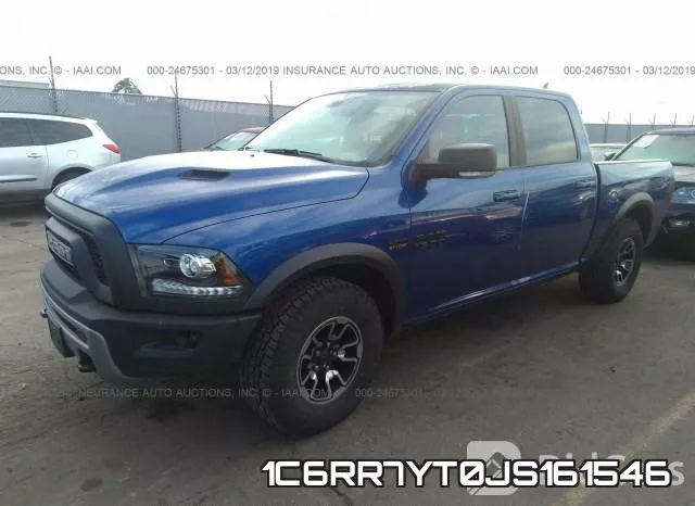 1C6RR7YT0JS161546_2.webp