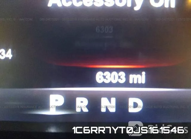 1C6RR7YT0JS161546