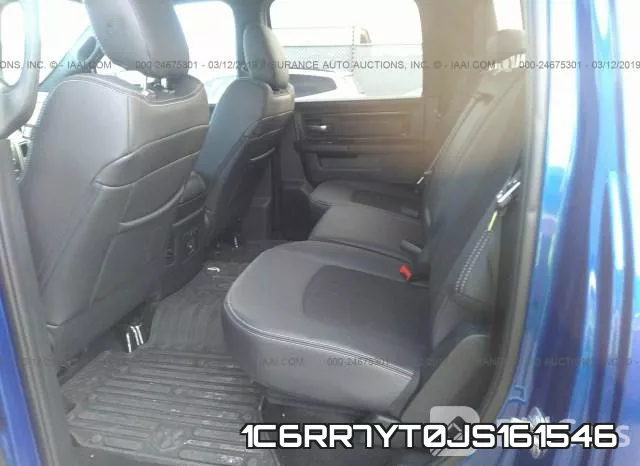 1C6RR7YT0JS161546_8.webp