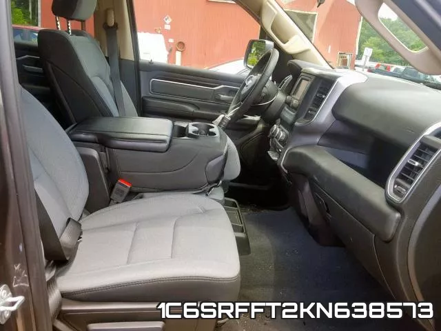 1C6SRFFT2KN638573_5.webp