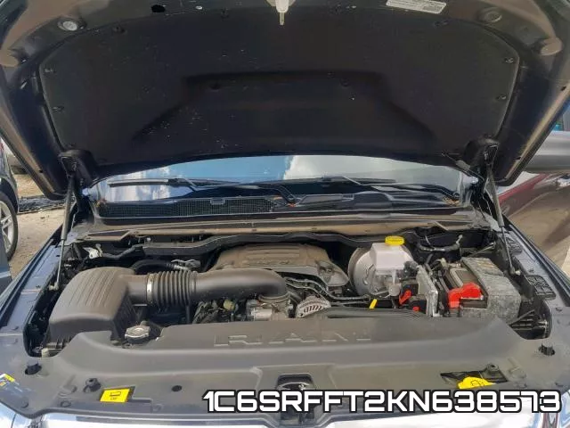 1C6SRFFT2KN638573_7.webp
