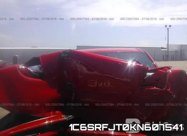 1C6SRFJT0KN607541_10.webp