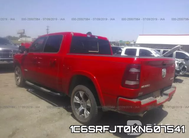 1C6SRFJT0KN607541_3.webp