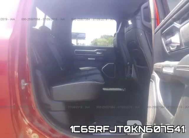 1C6SRFJT0KN607541_8.webp