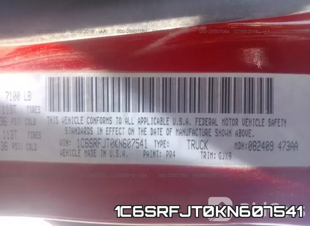 1C6SRFJT0KN607541_9.webp