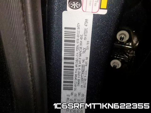 1C6SRFMT7KN622355_10.webp