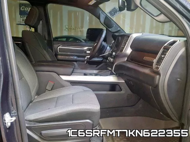 1C6SRFMT7KN622355_5.webp