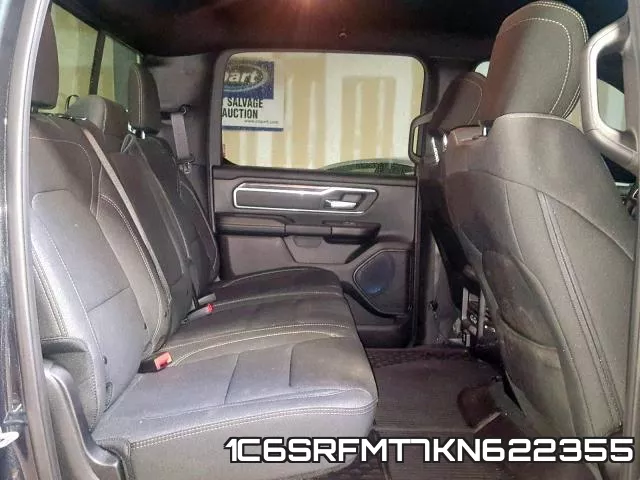 1C6SRFMT7KN622355_6.webp