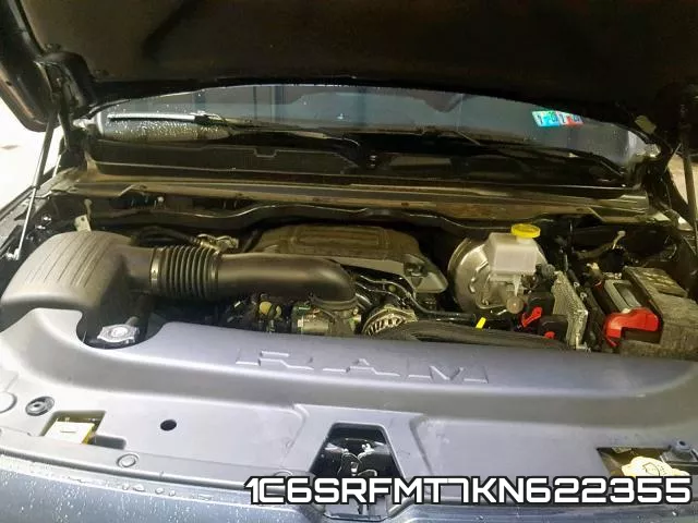 1C6SRFMT7KN622355_7.webp