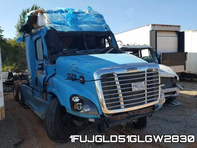 1FUJGLD51GLGW2830