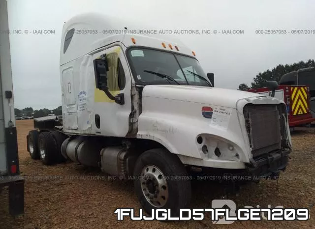 1FUJGLD57FLGE7209