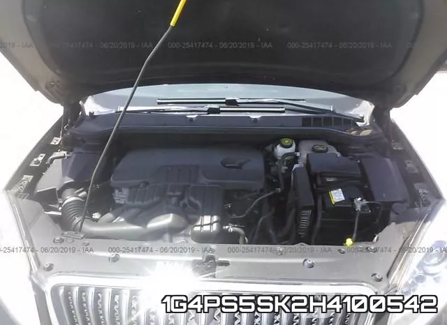 1G4PS5SK2H4100542_10.webp
