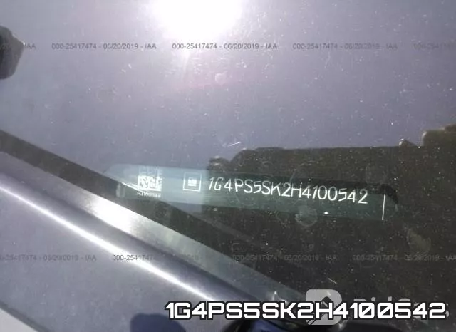 1G4PS5SK2H4100542_9.webp