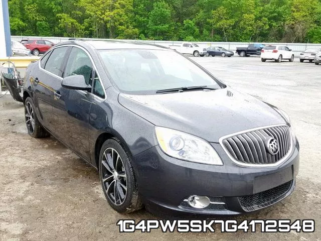 1G4PW5SK7G4172548