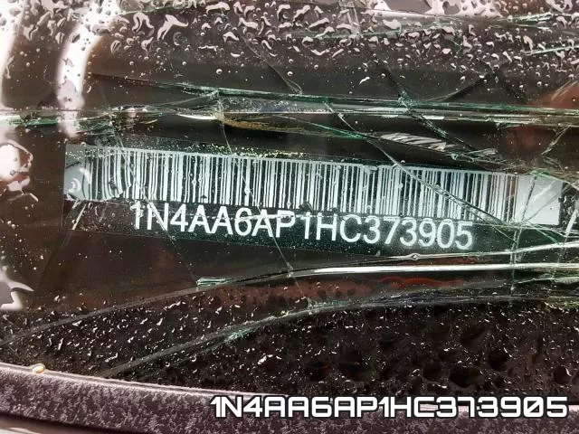 1N4AA6AP1HC373905_10.webp