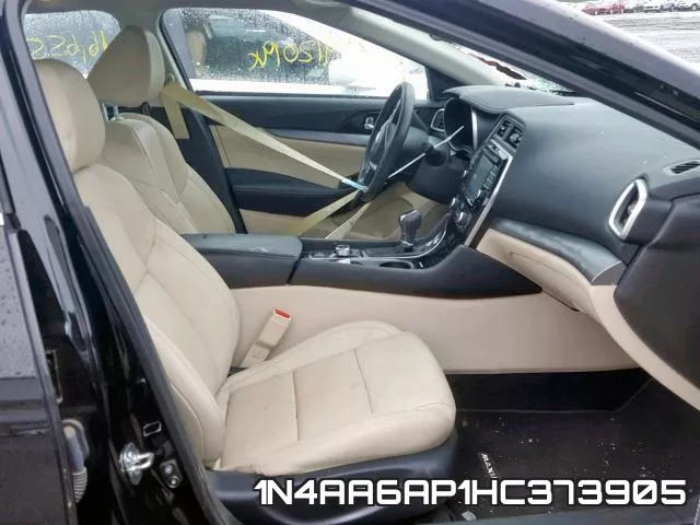 1N4AA6AP1HC373905