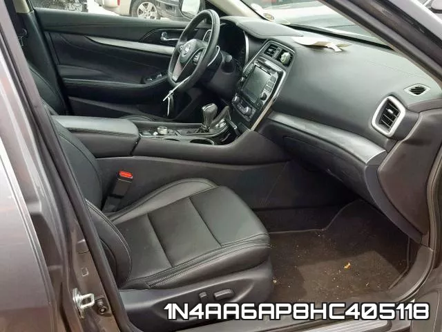 1N4AA6AP8HC405118_5.webp