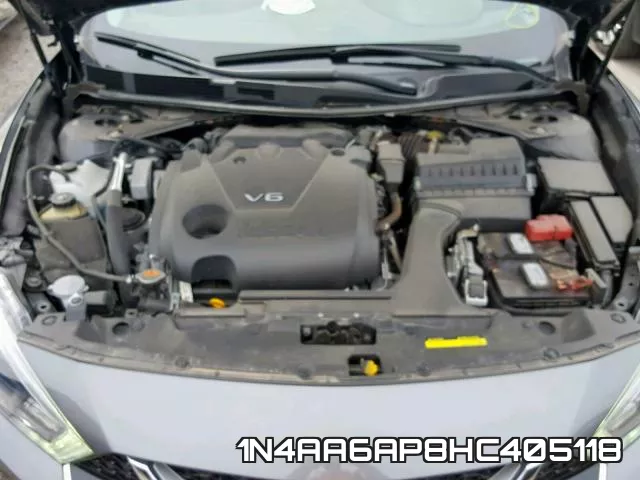 1N4AA6AP8HC405118_7.webp