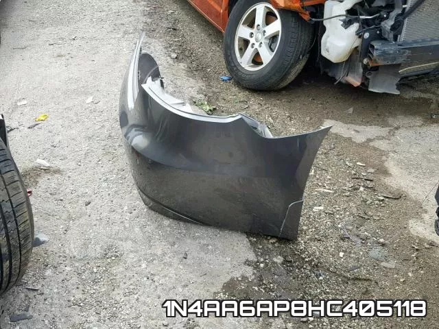 1N4AA6AP8HC405118_9.webp