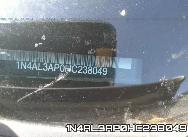 1N4AL3AP0HC238049_9.webp