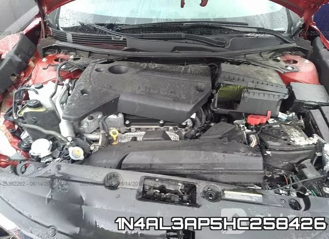 1N4AL3AP5HC258426_10.webp
