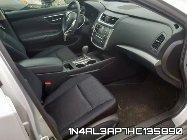 1N4AL3AP7HC135890_5.webp