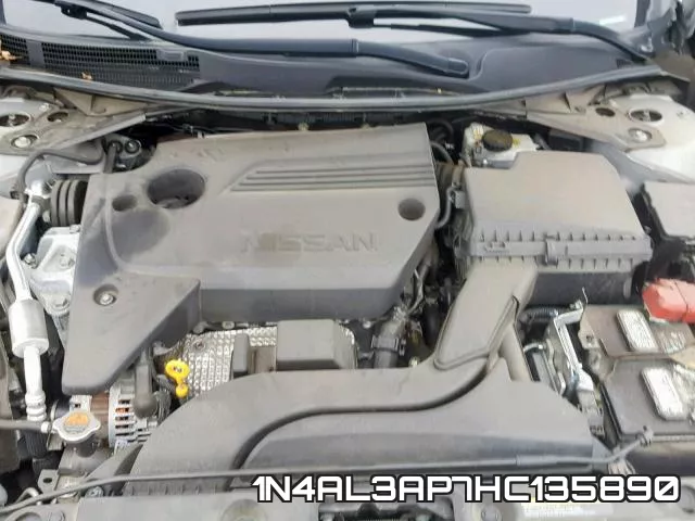 1N4AL3AP7HC135890_7.webp