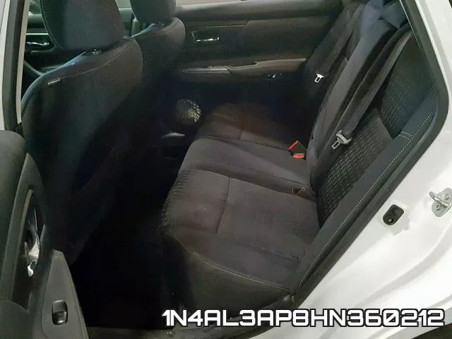 1N4AL3AP8HN360212_6.webp