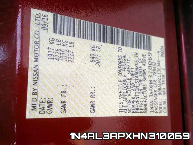 1N4AL3APXHN310069_10.webp