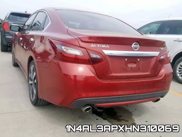 1N4AL3APXHN310069_3.webp