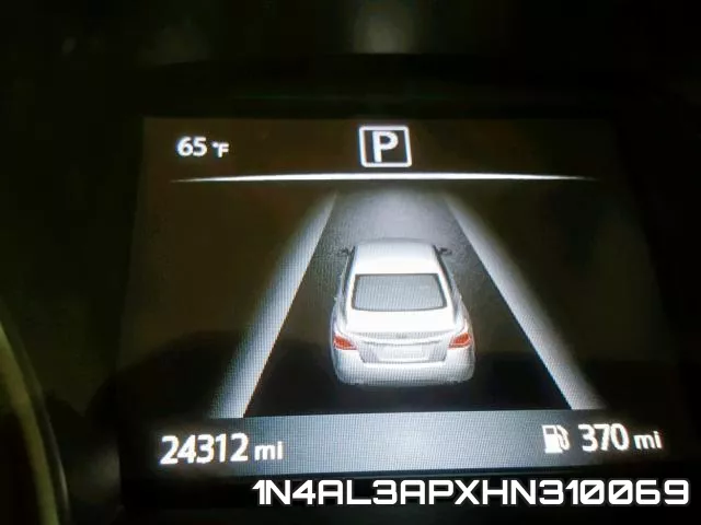 1N4AL3APXHN310069_8.webp