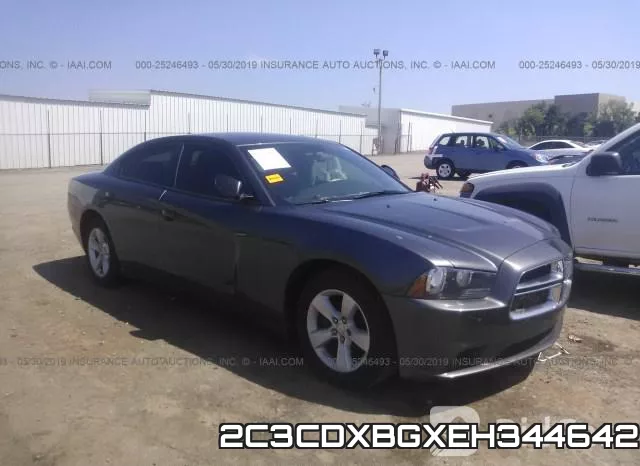 2C3CDXBGXEH344642