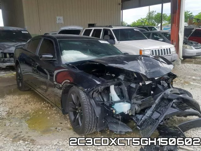 2C3CDXCT5GH150602