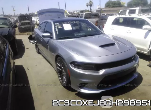 2C3CDXEJ8GH298951