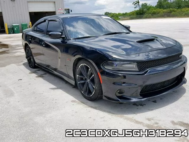 2C3CDXGJ5GH318294