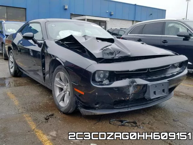 2C3CDZAG0HH609151_1.webp