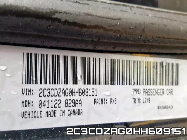2C3CDZAG0HH609151_10.webp