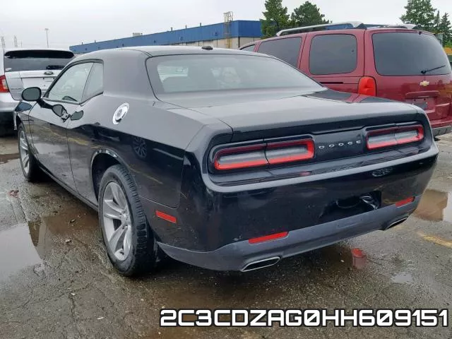2C3CDZAG0HH609151_3.webp