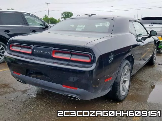 2C3CDZAG0HH609151_4.webp