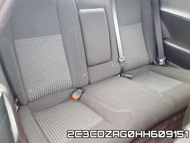 2C3CDZAG0HH609151_6.webp