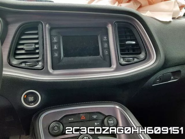 2C3CDZAG0HH609151_9.webp