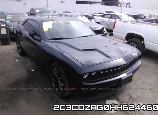 2C3CDZAG0HH624460_1.webp