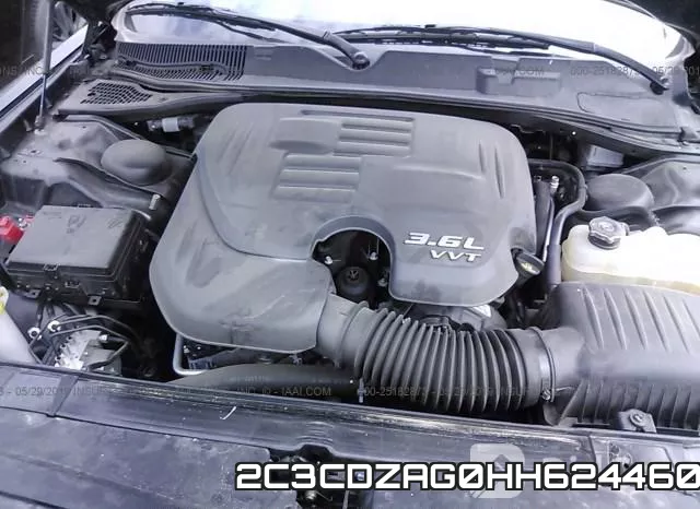 2C3CDZAG0HH624460_10.webp