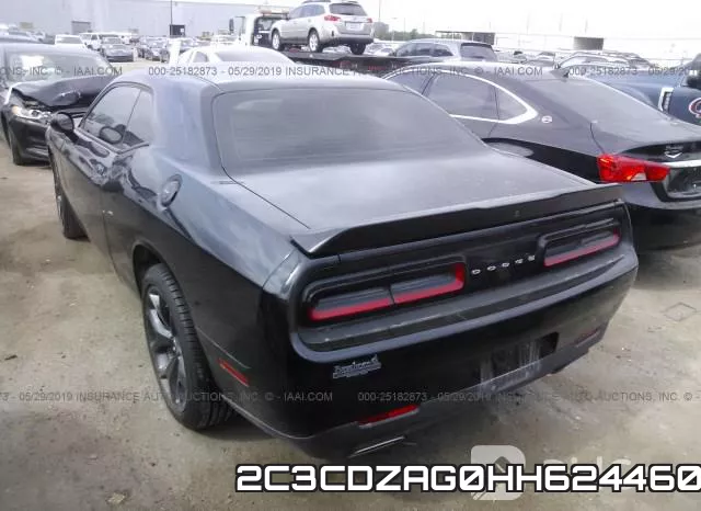 2C3CDZAG0HH624460_3.webp