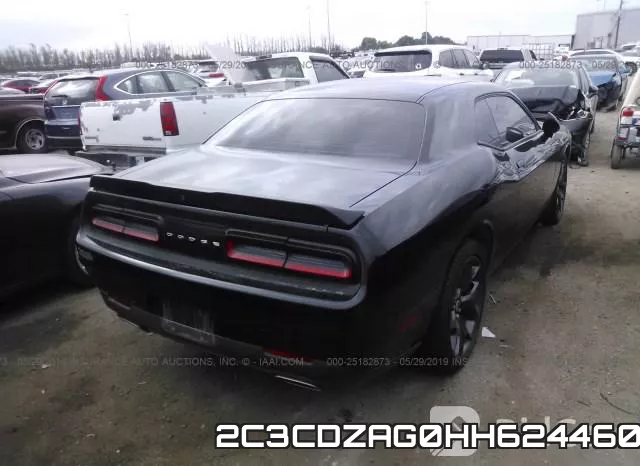 2C3CDZAG0HH624460_4.webp