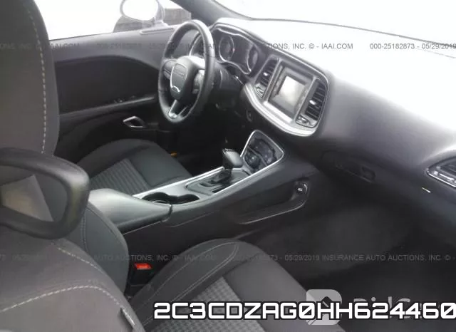 2C3CDZAG0HH624460_5.webp